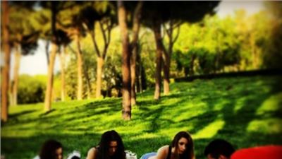 SUPER-7 TRAINING SESSION