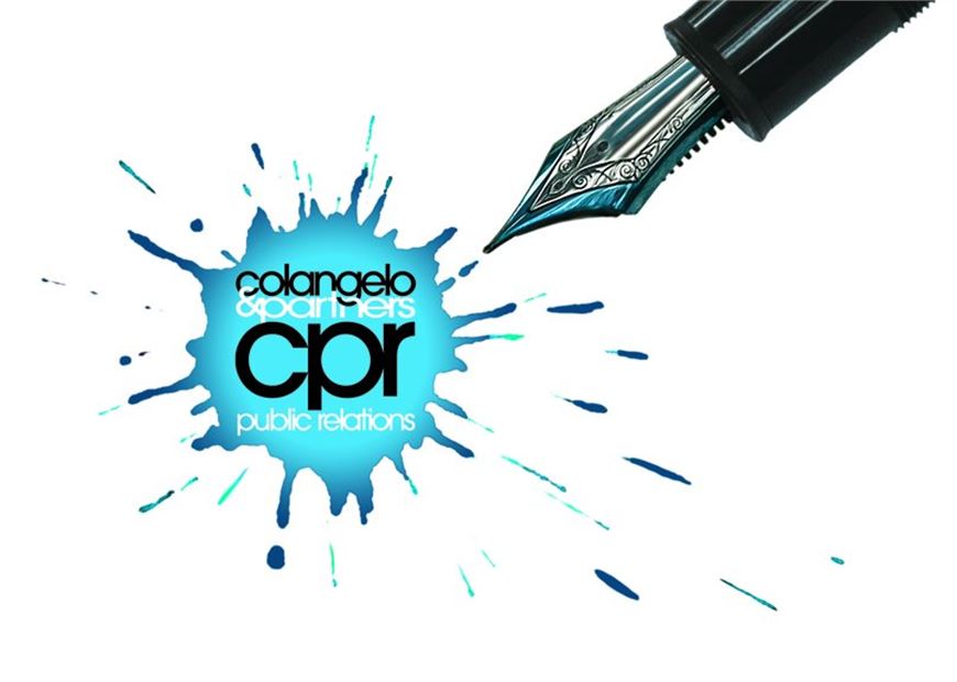 Technology, Collaboration and the Italian Wine Event of the Year 