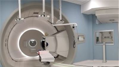 Terapia a protoni: nuova innovativa cura  per sconfiggere i tumori