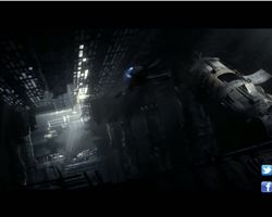 Tercer Trailer de "Star Wars: El despertar de la fuerza"