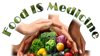 The Bioenergetic Metabolism of Cancer & Chronic Disease