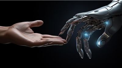 The Crisis of Intelligence in the Age of Smart Machines