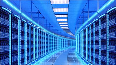 The Immunity of the Tech Giants