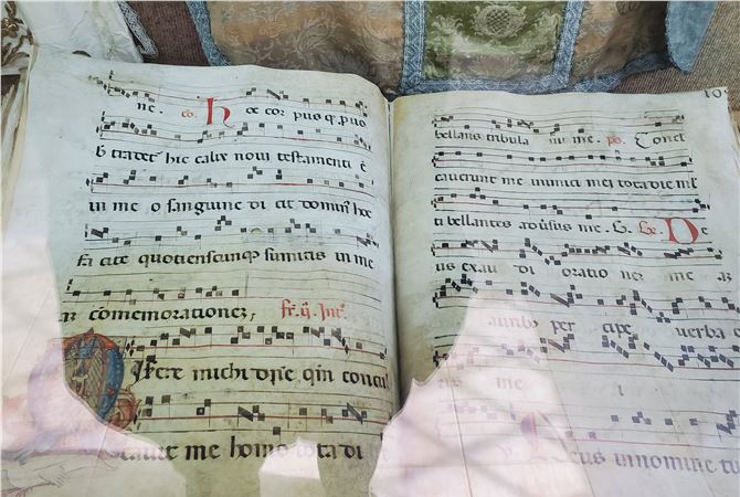 The Italian Legacy in Education: Montessori, Quality, and Mastery