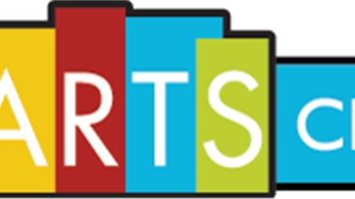 The Knight Foundation is looking for new projects to fund for the 2014 Knight Arts Challenge Award for 2014.