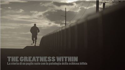 The Pandora Project by Emoclick for a new generation of broadcasting.