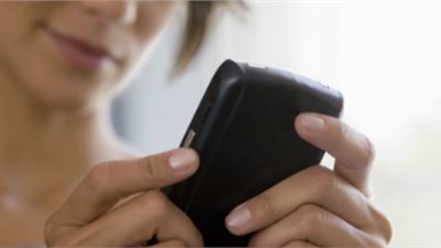 The Pontifical Council on Android   