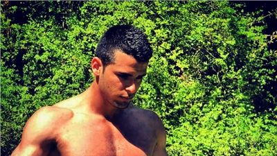 THE SECRET TO GET "6-PACK" ABS ! 