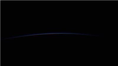 The Sound & Visions of Silence. Thank you NASA for your remarkable work.