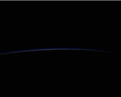 The Sound & Visions of Silence. Thank you NASA for your remarkable work.