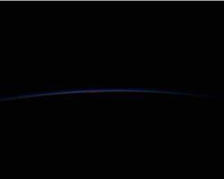The Sound & Visions of Silence. Thank you NASA for your remarkable work.