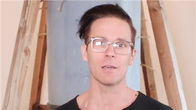 This week in Art. Cole NeSmith, Executive Director of Creative City Project, invites you to ORLANDO 