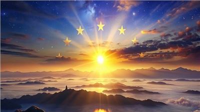 Three Big Takeaways from European Parliamentary Elections