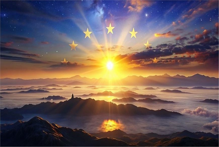 Three Big Takeaways from European Parliamentary Elections