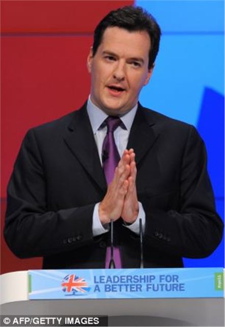 Three Cabinet ministers back call for marriage tax breaks to be introduced in next year's Budget