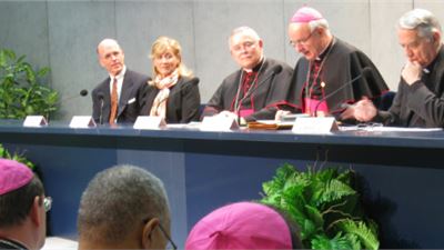 Together with Wisdom and Bravery   