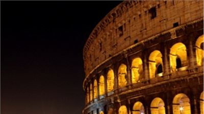 Torna a Roma la Social Media Week