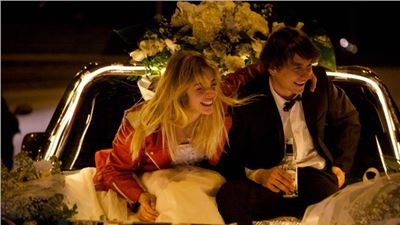 Torna la Sala Web alla 74 Mostra del Cinema di Venezia