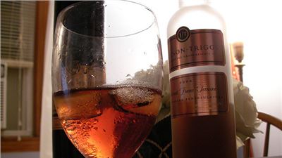 TORONTO – Canada’s largest food and wine event is back for its 19th year!