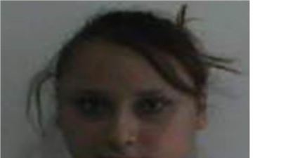 TRABAJOS DE INVESTIGACIÓN PERMITEN A PF LIBERAR A UNA VÍCTIMA DE SECUESTRO EN MICHOACÁN