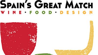 TRADE COMMISSION OF SPAIN TO HOST "SPAIN’S GREAT MATCH"  FOOD & WINE EVENT IN MIAMI 