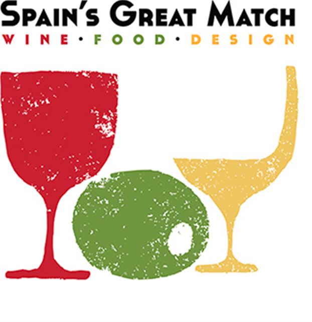 TRADE COMMISSION OF SPAIN TO HOST "SPAIN’S GREAT MATCH"  FOOD & WINE EVENT IN MIAMI 