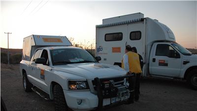 Tras Visita Papal a Mexico, no se registran brotes epidemiologicos