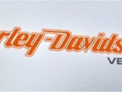 Ultime notizie dalla Harley-Davidson Verona