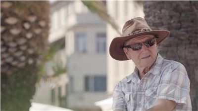 Ultra Europe 2017 -MusicFestival