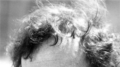 Un altro grande se ne va...