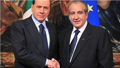 Un videoclip hand made da Basilio Giordano e il figlio Marco Giordano