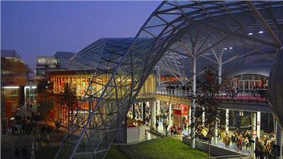 Una visita dall’ Artigiano ... aspettando il Natale!