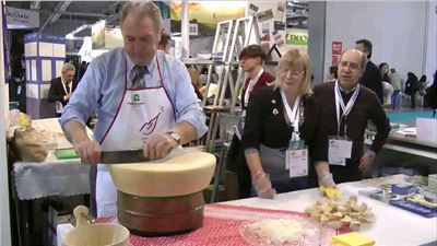 UNPLI - Unione Nazionale Pro Loco d'Italia -  Lombardia