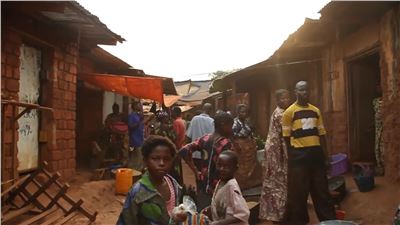 Valencia 2017:  3er Encuentro Anual y Cumbre de Alcaldes del Pacto de MIlan 2017 (MUFPP)