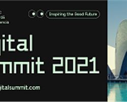 Valencia Digital Summit 2021: primeros speakers confirmados