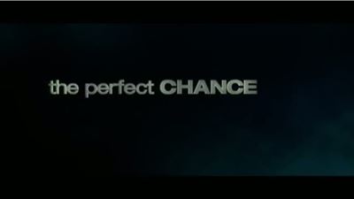 'Veronica Mars' Gets Closure