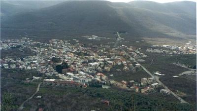 “Vesuni in Festa”  a cura dell'Associazione per Bacco