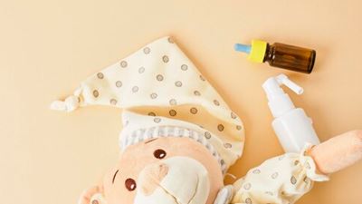 VI Cumbre de las Américas