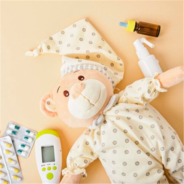 VI Cumbre de las Américas