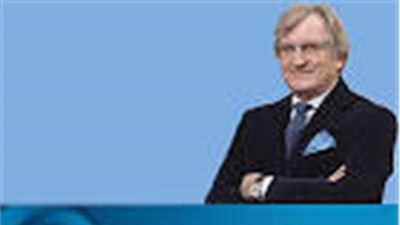 “VIAGGIO NELL’ITALIA CHE RIPARTE”