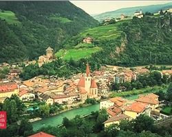 Video de I Borghi piu belli d'Italia