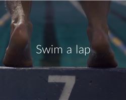 Video Intro Hispanic Health and Fitness Channel - Brought to you by Midway Importing