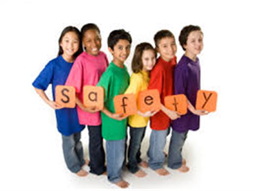 Video-sharing sites top the ranking of risky online platforms for children