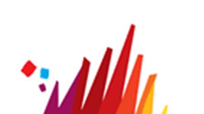 VII Incontro Mondiale delle Famiglie, Milano 2012