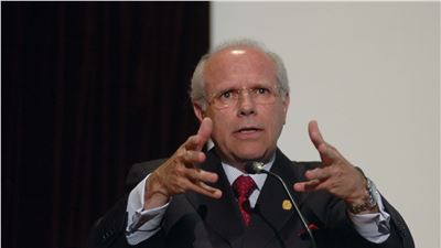 VITAL REFORZAR E IMPULSAR UNA MEJOR ATENCIÓN MÉDICA HACIA EL FUTURO