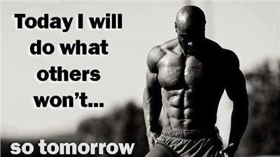 What are you doing today ?