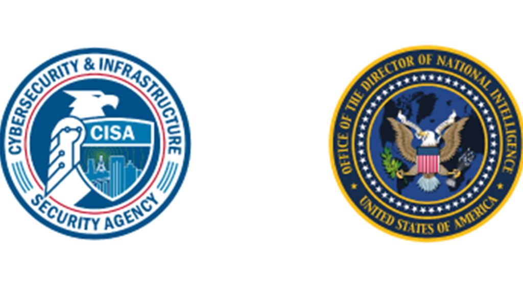 What Is The Cyber Unified Coordination Group Ucg Cybereport