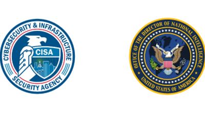 What is the Cyber Unified Coordination Group (UCG),.