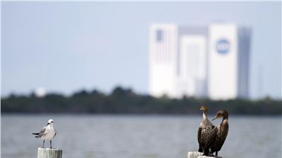 What Next for the Boeing Starliner Crew on the ISS?