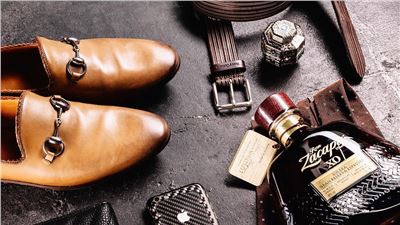 What's The Right E-Commerce Package For Me?